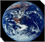 Listen World