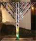 About the Chabad Jewish Center of Metairie