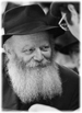 About Chabad Lubavitch