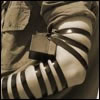 The Rebbe's Tefillin Campaign: A Timeline