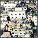 Shechem