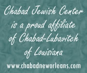 jewish center 