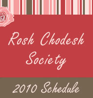 RC society