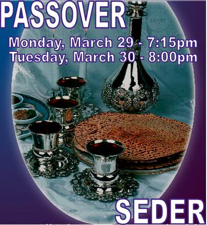 pesach.jpg