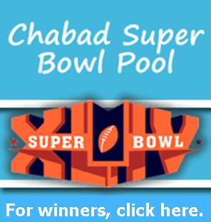 superbowl winners.jpg