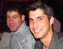 Israel Trip