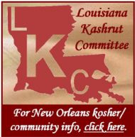 jewishlouisianawebsite.jpg