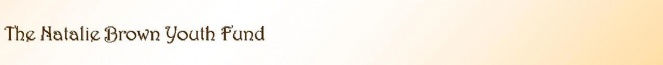 hp7_fund.jpg