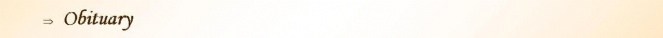 hp5_obituary.jpg
