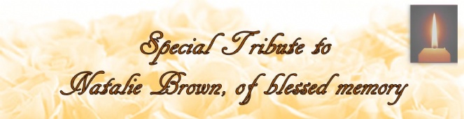 home page header.jpg