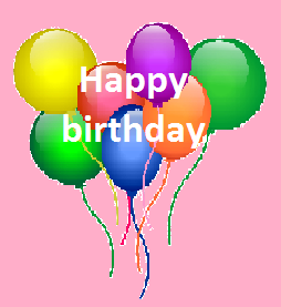 happy birthday.png