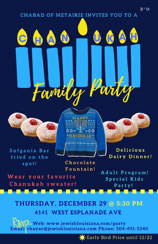 Chanukah family party - for web.jpg
